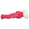 Anal Predator Gode Wulff S 17 x 5cm